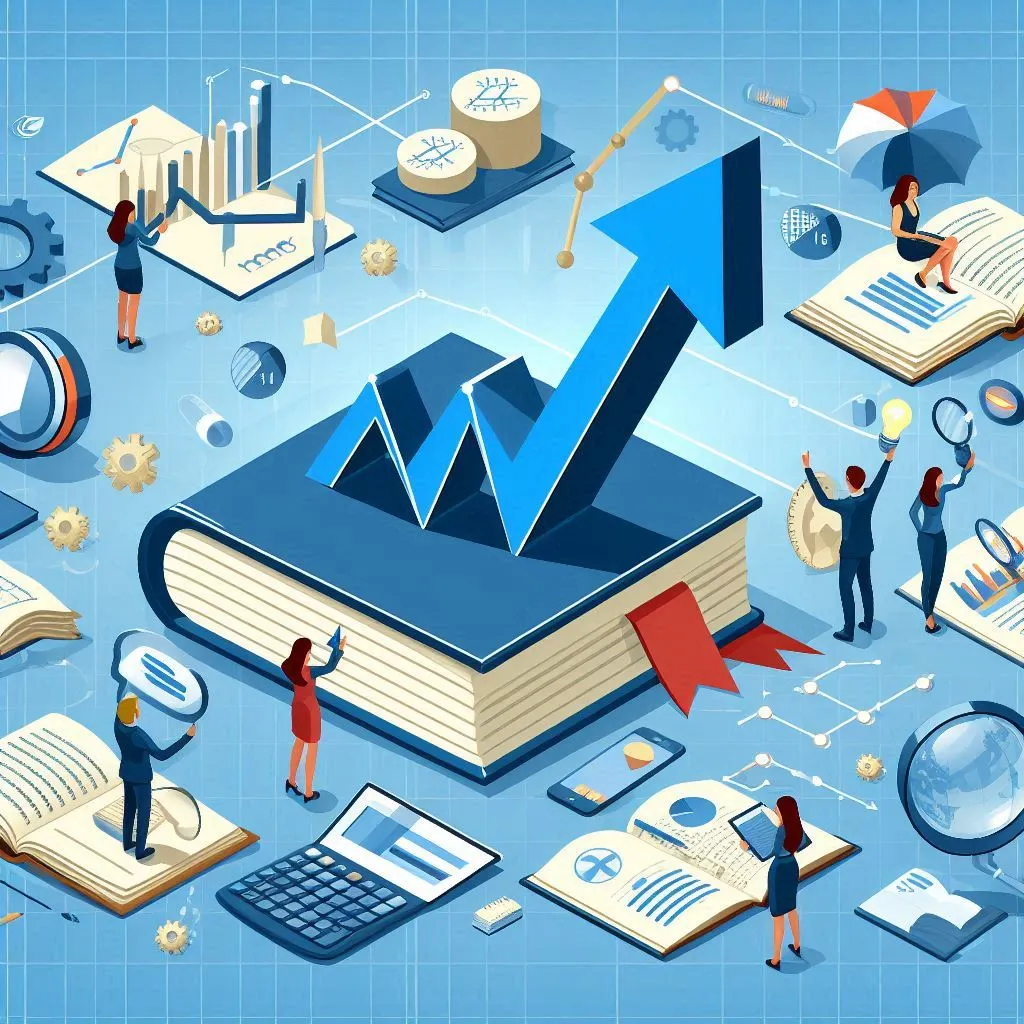 Approaches to Overcome Difficulties in Statistics Homework