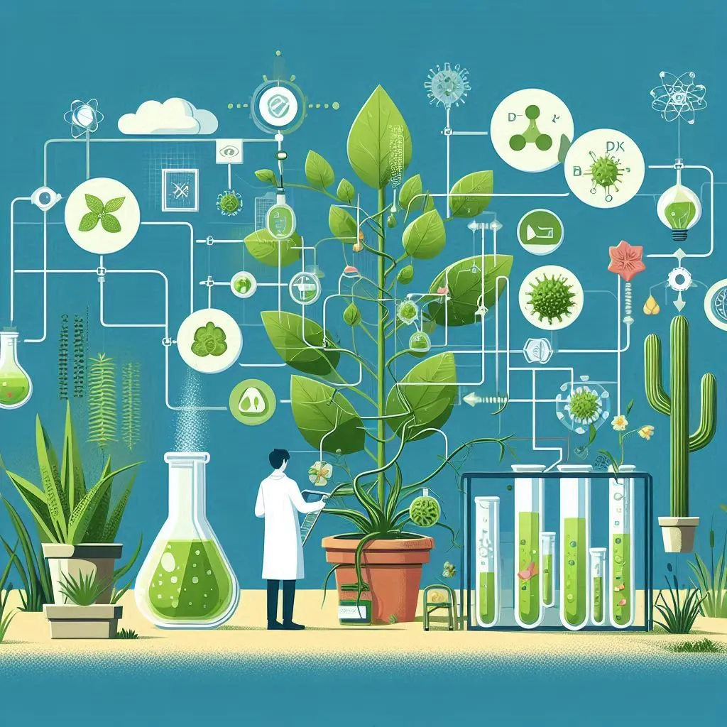 Effective Strategies for Solving Experimental Design and Data Analysis Assignments in Phytoremediation