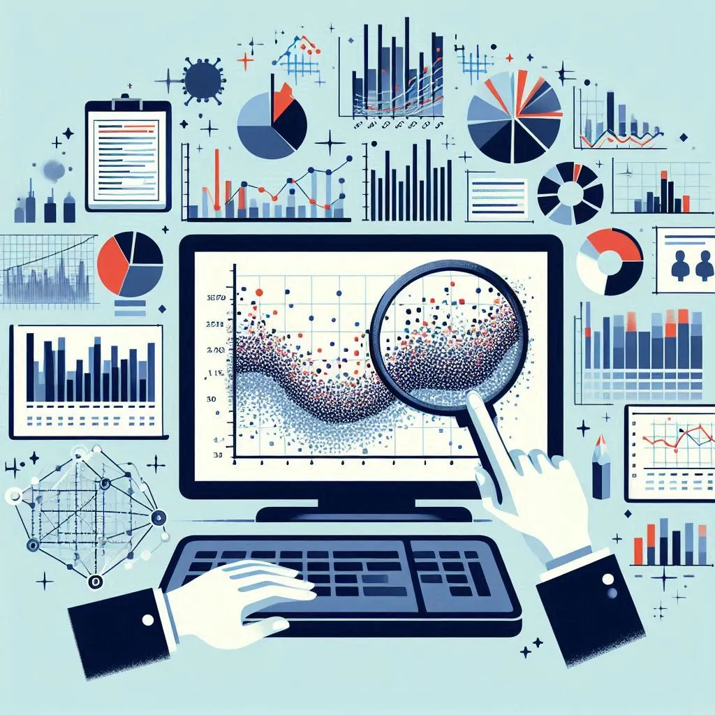 How to Approach Statistics Projects for Successful Results