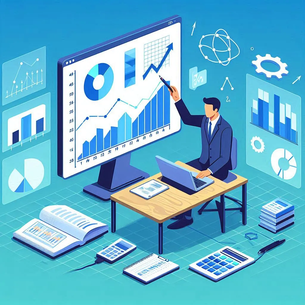 How to Conduct t-Tests- Methods for Reliable Data Analysis (2)