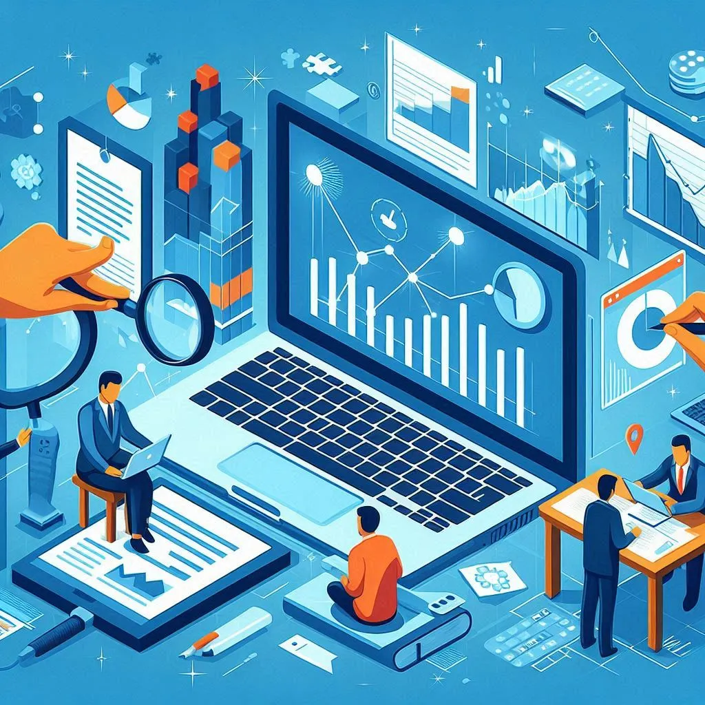 How to Perform Data Analysis for Statistics Assignments Using Stata (1)