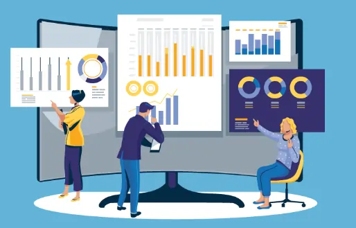 Advanced Linear Regression Techniques for Sports Team Data Analysis