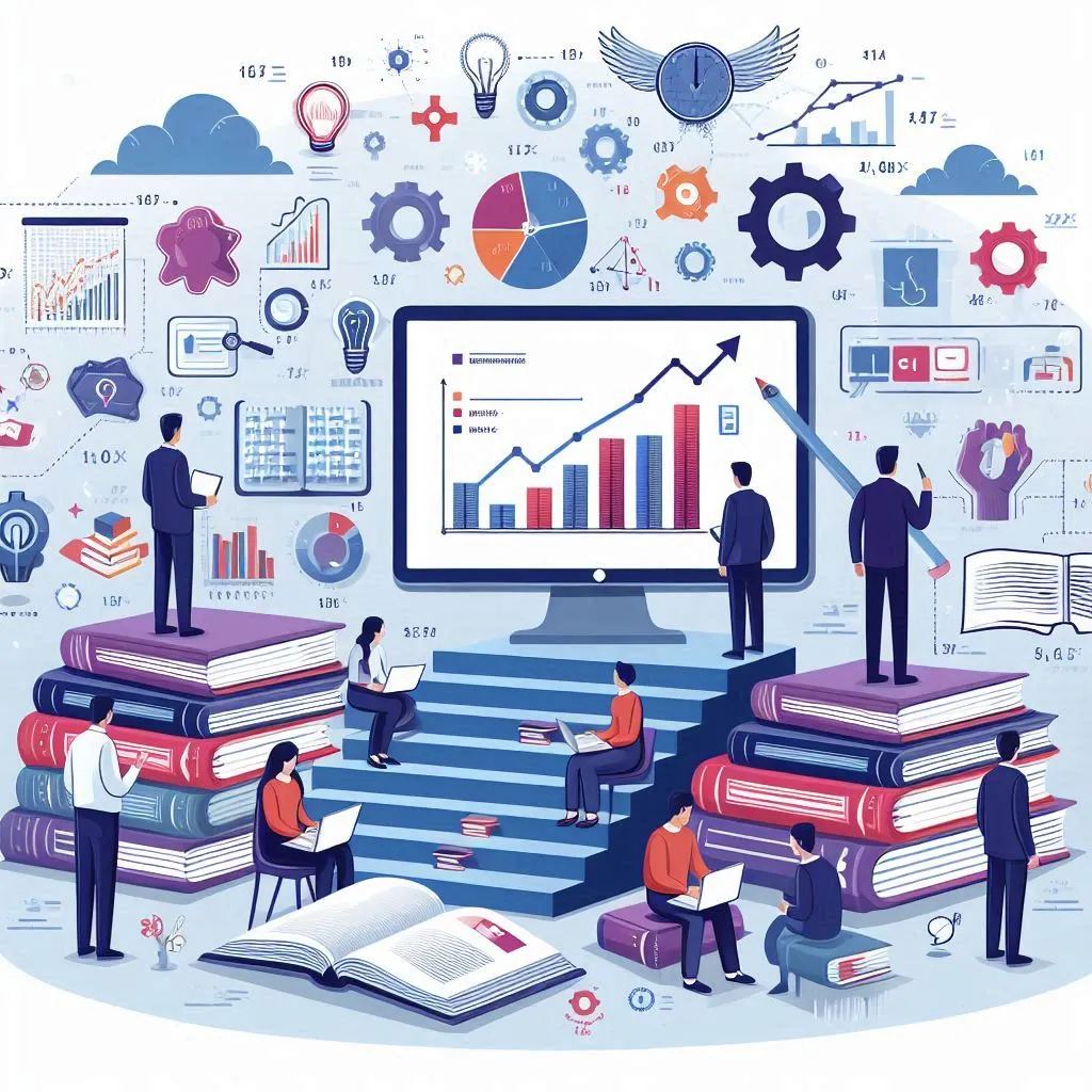 Understanding Quantitative Data Analysis for Academic Success (1)