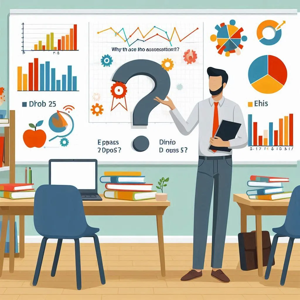 Why a statistics capstone assignment is considered a summative assessment of the complete course (1)