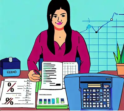 a-students-guide-to-leveraging-excel-for-basic-statistical-calculations