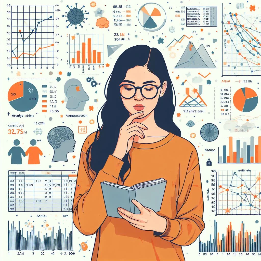 ANOVA in Excel: Simplifying Analysis of Variance for Students