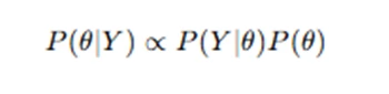 Bayesian statistics1