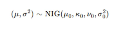 Bayesian statistics2