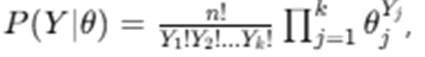 Bayesian statistics3