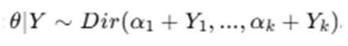 Bayesian statistics4