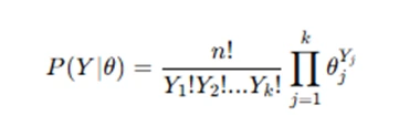 Bayesian statistics5