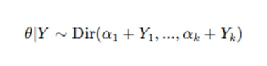 Bayesian statistics6