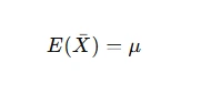 Estimation Techniques10