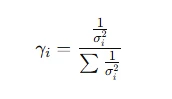 Estimation Techniques12