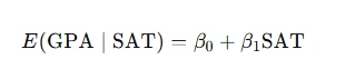 Estimation Techniques14