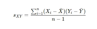 Estimation Techniques4