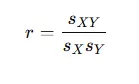 Estimation Techniques5