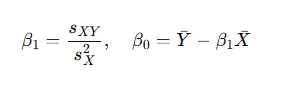 Estimation Techniques6