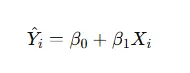 Estimation Techniques7