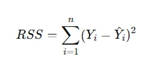 Estimation Techniques9