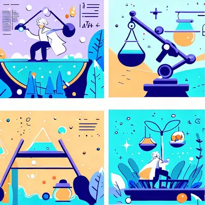 exploring-nash-equilibria-across-various-scenarios