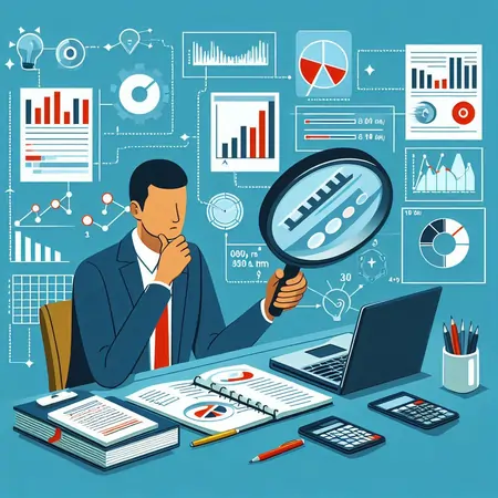 how to analyze data with propensity score matching in statistics homework