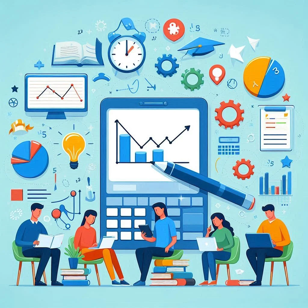 how-to-approach-and-solve-advanced-statistics-homework