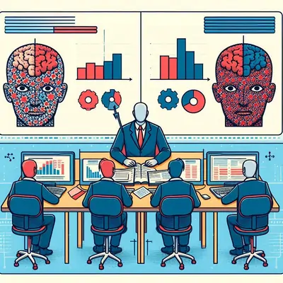 how to perform difference in differences analysis in stata for policy evaluation assignments (1)