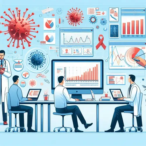 How to Solve Epidemiological and Biostatistical Assignments