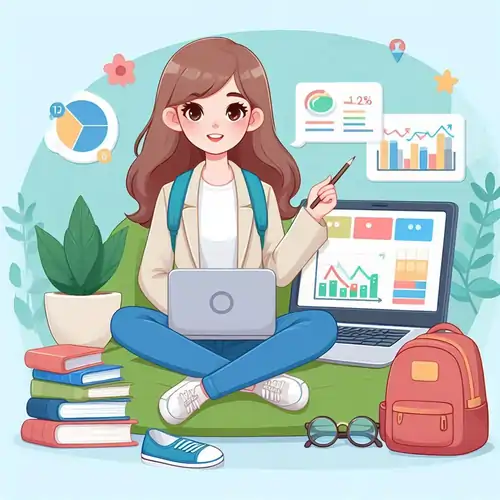 How to Solve Market Basket Analysis Assignment Using R