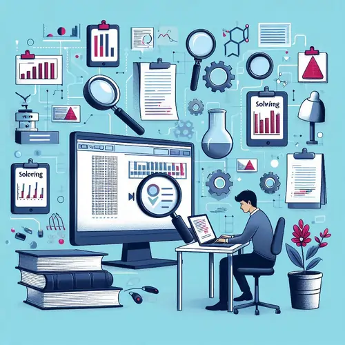 How to Solve Screening Test in Biostatistics Assignments