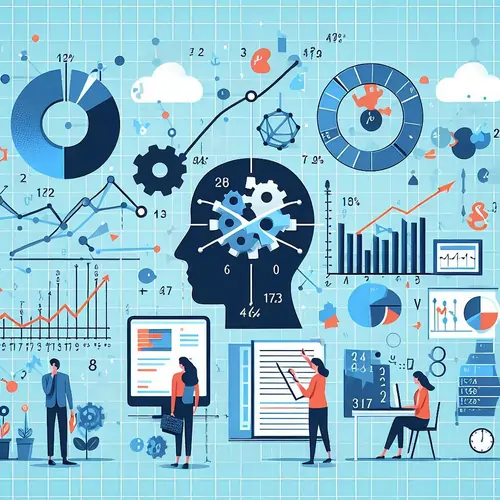 How to Tackle Complex Probability Problems with Ease