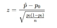 Hypothesis-Testing1