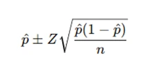 Hypothesis Testing2