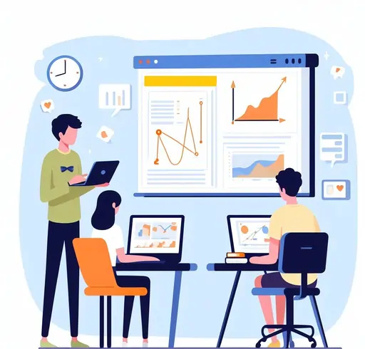 mastering-the-design-of-categorical-data-for-spss