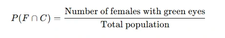 Probability4