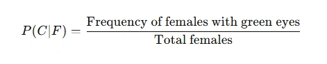 Probability7