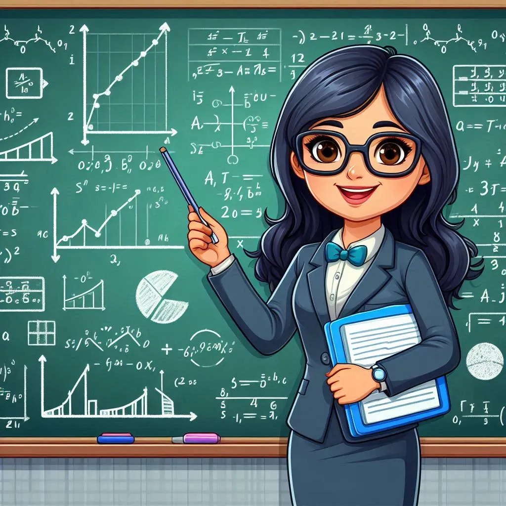 Regression Analysis Techniques in Natural Gas Consumption and Catapult Data Assignments