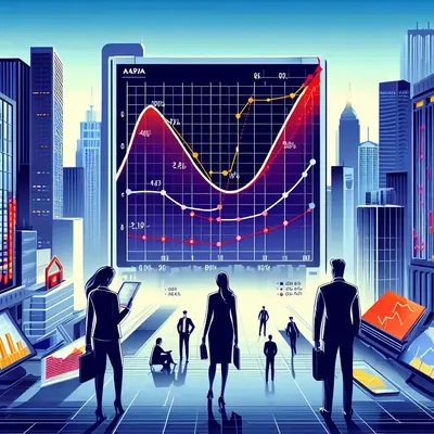 sales-prediction-with-exponential-gamma-model-in-ms-excel