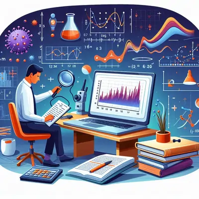 Simulating Rare Events Using Poisson Processes