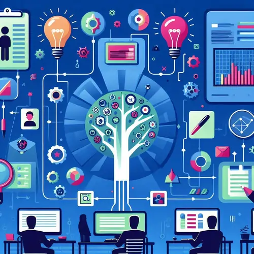 Solving Decision Tree Assignments in Machine Learning