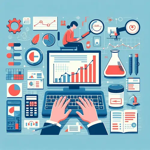 Solving Educational Experimental Design and Statistical Analysis Assignments