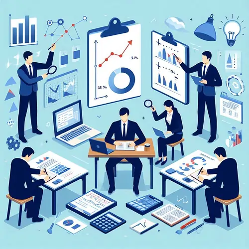 Solving Hypothesis Testing Assignments in Statistics