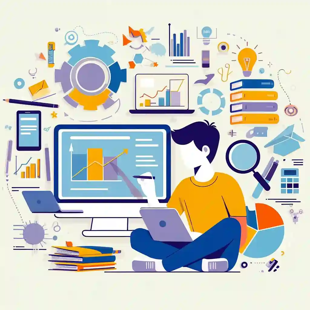 spss-techniques-for-detecting-bad-loans-factor-analysis-k-means-clustering