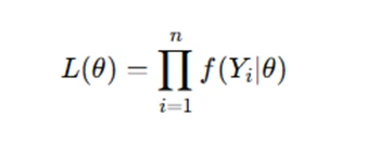 Statistical Inference1