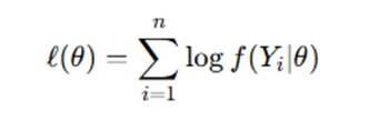 Statistical Inference2