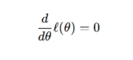 Statistical Inference3