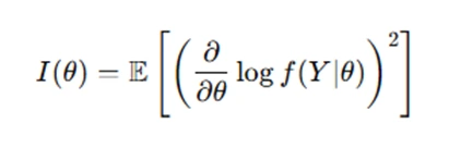 Statistical Inference4