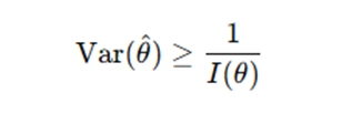 Statistical Inference5