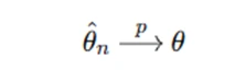 Statistical Inference6